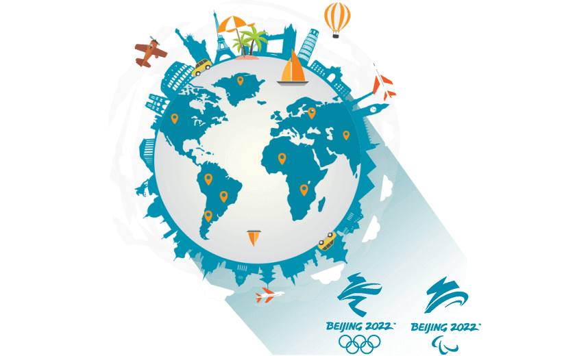 国外想用中国这边的《TeamViewer》怎么办 - SPEEDCN